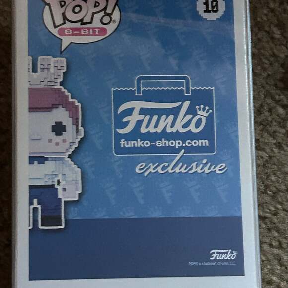 Funko - Picture 2 of 4